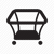 ՄԱՆԵԺ