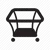 PLAYPENS