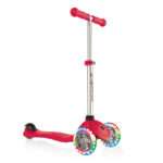 globber 423-102