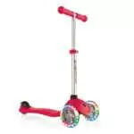 globber 423-102