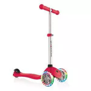 globber 423-102