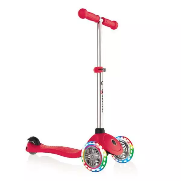 globber 423-102