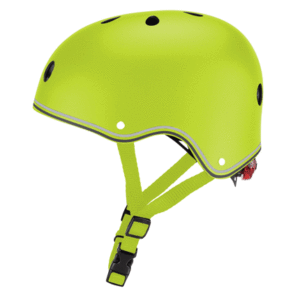 HELMET(Սաղավարտ)GLOBBER.505-106