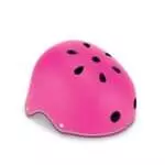 HELMET(Սաղավարտ)GLOBBER.505-110