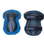 GLOBBER PROTECTIVE JUNIOR.541-100