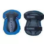 GLOBBER PROTECTIVE JUNIOR.541-100