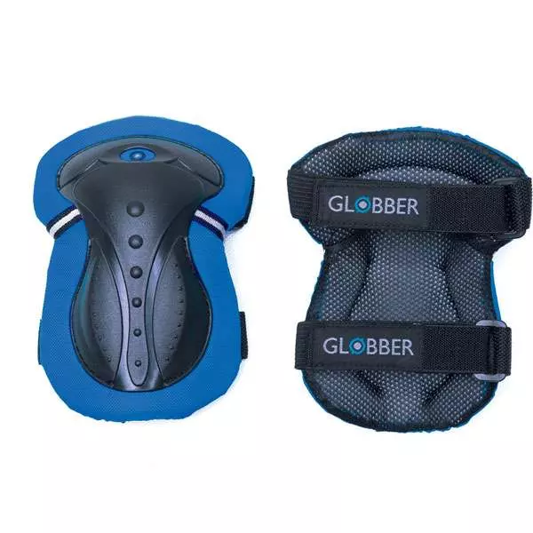 GLOBBER PROTECTIVE JUNIOR.541-100