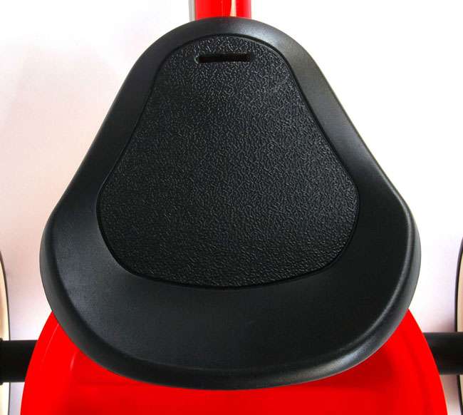 QPlay_Driewieler_9-W1800