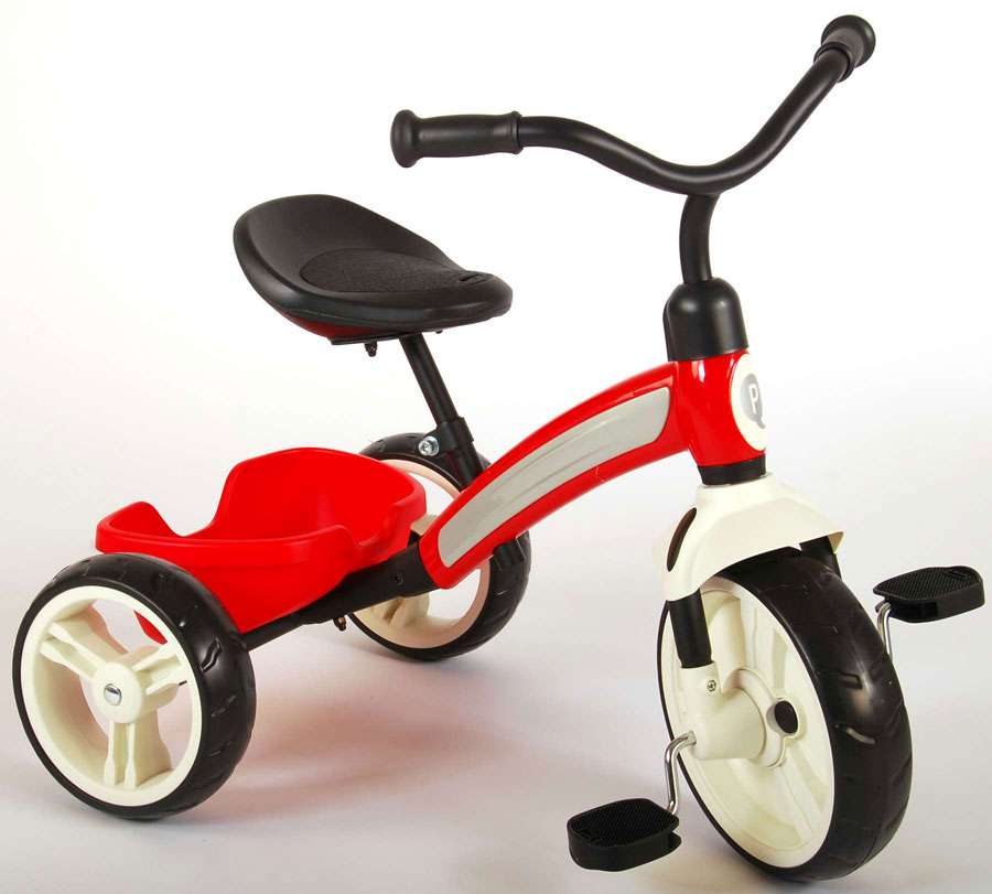 QPlay_Driewieler_2-W1800