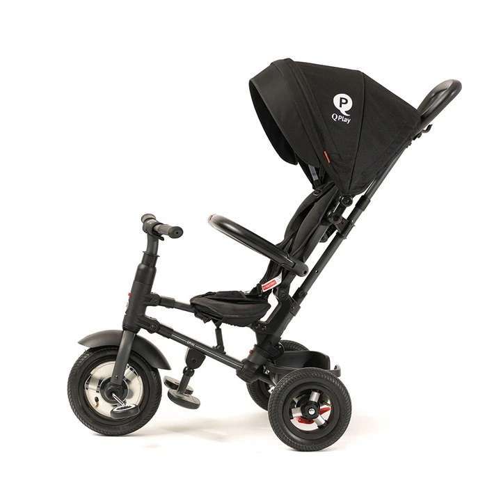 Rito_Trike_Plus_Black_2_720x