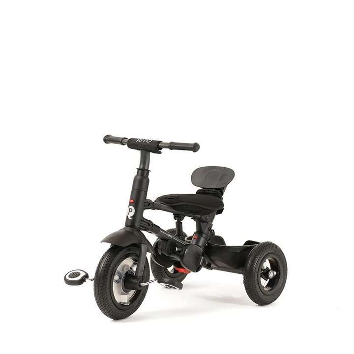 Rito_Trike_Plus_Black_4_720x