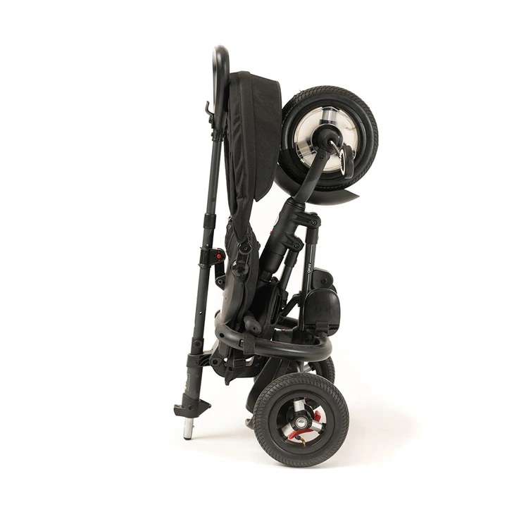 Rito_Trike_Plus_Black_Folded_720x