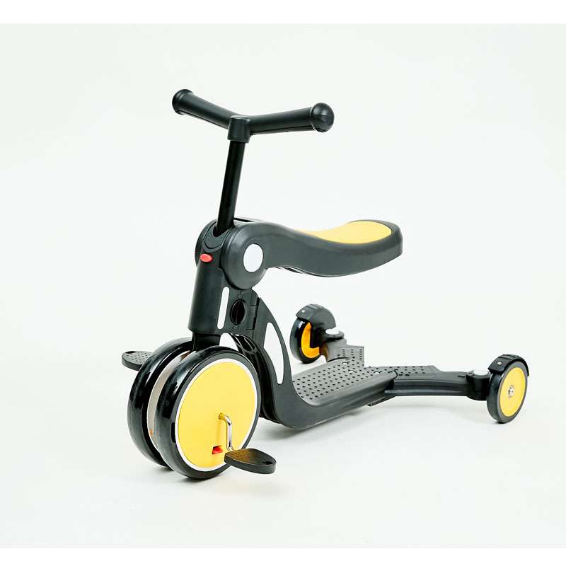 chp-All-ride-2