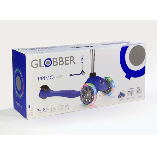 glo-box-423-100