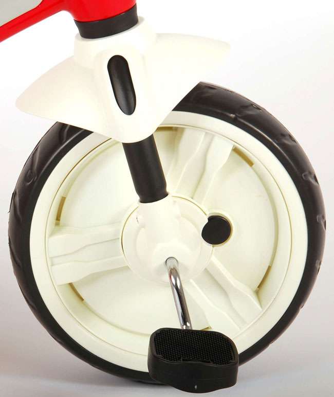 QPlay_Driewieler_4-W1800