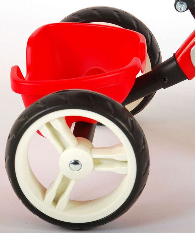 QPlay_Driewieler_5-W1800