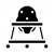 BABY WALKERS