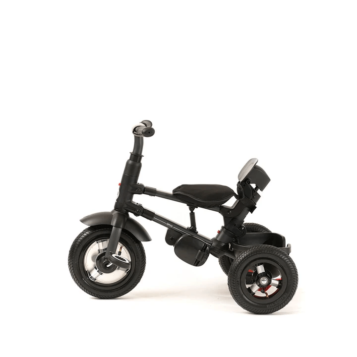 Rito_Trike_Plus_Black_5_720x