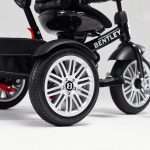 AIR FILLED RUBBER WHEELS