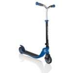 GLOBBER.473-100 FLOW FOLDABLE 125