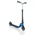 GLOBBER.473-100 FLOW FOLDABLE 125