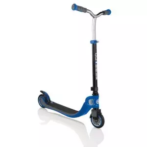 GLOBBER.473-100 FLOW FOLDABLE 125