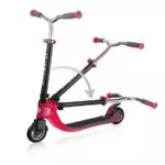 GLOBBER.473-102 FLOW FOLDABLE 125