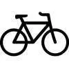BICYCLES 24"-30"