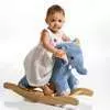 ROCKING HORSES