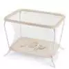 PLAYPEN