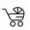 BABY STROLLERS