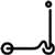 ՍԿՈՒՏԵՐ / ԻՆՔՆԱԳԼՈՐ
