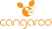 CANGAROO.HC
