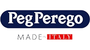 PEG PEREGO.HC