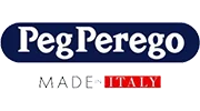 PEG PEREGO.HC