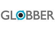 globber