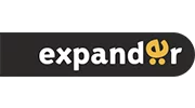 expander