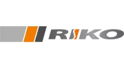 RIKO