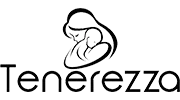 TENEREZZA