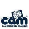 CAM
