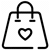 MOM'S BAGS