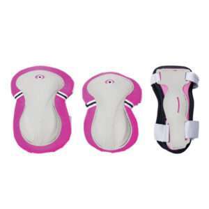 GLOBBER PROTECTIVE JUNIOR.541-110