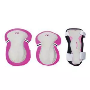 GLOBBER PROTECTIVE JUNIOR.541-110