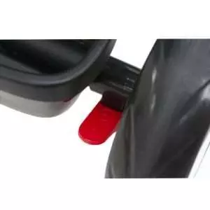 Եռանիվ Q-Play.Rito AIR Black-2