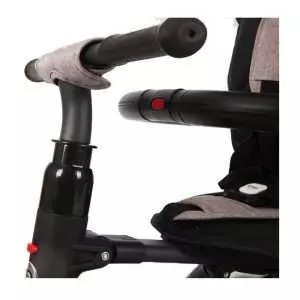 FREE HANDLE FUNCTION