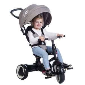 PREMIUM ADJUSTABLE CANOPY