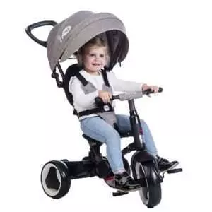 PREMIUM ADJUSTABLE CANOPY 