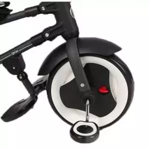 Եռանիվ Q-Play.Rito AIR Black-4