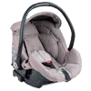 0-13KG