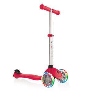 globber 423-102